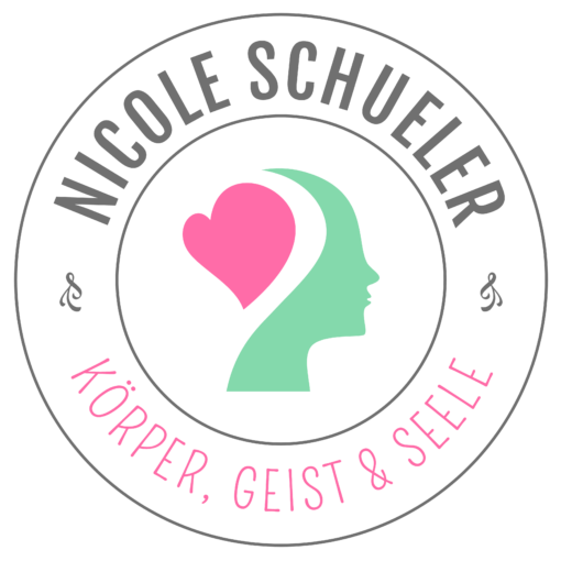 Nicole Schueler